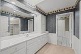 7107 87th Street - Photo 35