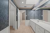 7107 87th Street - Photo 36