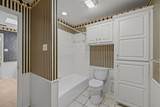 7107 87th Street - Photo 37