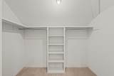 7107 87th Street - Photo 38