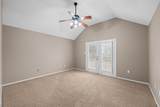 7107 87th Street - Photo 39