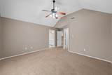 7107 87th Street - Photo 40