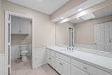 7107 87th Street - Photo 41