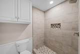 7107 87th Street - Photo 42