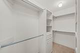 7107 87th Street - Photo 43