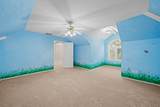7107 87th Street - Photo 44