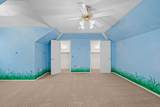 7107 87th Street - Photo 45