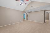 7107 87th Street - Photo 46