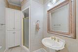 7107 87th Street - Photo 47