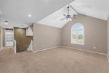 7107 87th Street - Photo 48