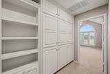 7107 87th Street - Photo 49