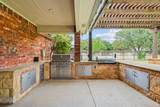 7107 87th Street - Photo 5