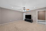 7107 87th Street - Photo 50