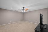 7107 87th Street - Photo 51