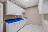 7107 87th Street - Photo 52