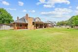 7107 87th Street - Photo 53