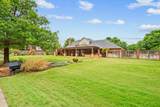 7107 87th Street - Photo 54