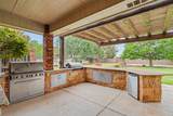 7107 87th Street - Photo 55