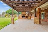 7107 87th Street - Photo 56