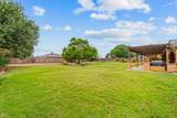 7107 87th Street - Photo 57