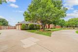 7107 87th Street - Photo 58