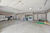 7107 87th Street - Photo 59