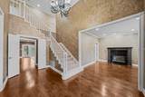 7107 87th Street - Photo 6