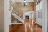 7107 87th Street - Photo 7