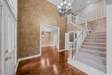 7107 87th Street - Photo 8