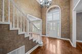 7107 87th Street - Photo 9