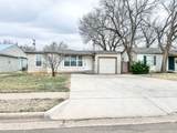 4819 35th Street - Photo 1