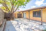 6103 38th Street - Photo 11