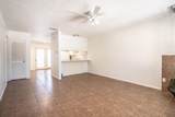 6103 38th Street - Photo 3