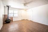 6103 38th Street - Photo 4