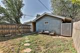 1909 23rd Street - Photo 2