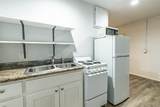 1909 23rd Street - Photo 3