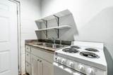 1909 23rd Street - Photo 4