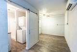 1909 23rd Street - Photo 5