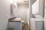 1909 23rd Street - Photo 6