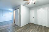 1909 23rd Street - Photo 8