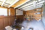1909 23rd Street - Photo 9