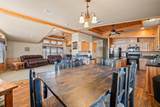 2457 Turkey Drive - Photo 10