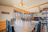 2457 Turkey Drive - Photo 11