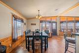 2457 Turkey Drive - Photo 12