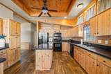 2457 Turkey Drive - Photo 13