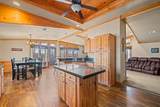 2457 Turkey Drive - Photo 14