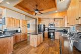 2457 Turkey Drive - Photo 15