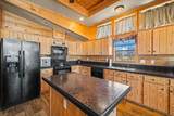 2457 Turkey Drive - Photo 16