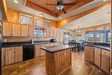 2457 Turkey Drive - Photo 17