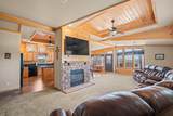 2457 Turkey Drive - Photo 18